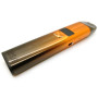 POD Lost Vape Ursa Nano Pro, 900 mAh, 2.5ml, Sunrise G