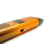 POD Lost Vape Ursa Nano Pro, 900 mAh, 2.5ml, Sunrise G
