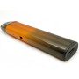 POD Lost Vape Ursa Nano Pro, 900 mAh, 2.5ml, Sunrise G