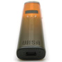 POD Lost Vape Ursa Nano Pro, 900 mAh, 2.5ml, Sunrise G