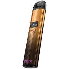 POD Lost Vape Ursa Nano Pro, 900 mAh, 2.5ml, Sunrise G POD Lost Vape Ursa Nano Pro, 900 mAh, 2.5ml, Sunrise G