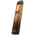POD Lost Vape Ursa Nano Pro, 900 mAh, 2.5ml, Sunrise G POD Lost Vape Ursa Nano Pro, 900 mAh, 2.5ml, Sunrise G