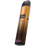 POD Lost Vape Ursa Nano Pro, 900 mAh, 2.5ml, Sunrise G