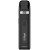 POD Uwell Caliburn X, 3 ml, 850 mAh, Matte Black POD Uwell Caliburn X, 3 ml, 850 mAh, Matte Black