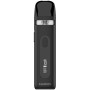 POD Uwell Caliburn X, 3 ml, 850 mAh, Matte Black