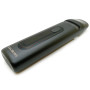 POD Uwell Caliburn X, 3 ml, 850 mAh, Matte Black