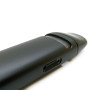 POD Uwell Caliburn X, 3 ml, 850 mAh, Matte Black