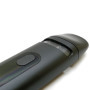 POD Uwell Caliburn X, 3 ml, 850 mAh, Matte Black
