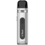 POD Uwell Caliburn X, 3 ml, 850 mAh, Moonlight Silver