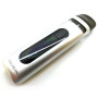 POD Uwell Caliburn X, 3 ml, 850 mAh, Moonlight Silver