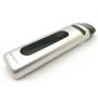 POD Uwell Caliburn X, 3 ml, 850 mAh, Moonlight Silver