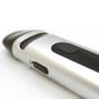POD Uwell Caliburn X, 3 ml, 850 mAh, Moonlight Silver