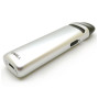 POD Uwell Caliburn X, 3 ml, 850 mAh, Moonlight Silver