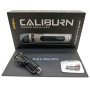 POD Uwell Caliburn X, 3 ml, 850 mAh, Moonlight Silver