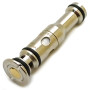 Испаритель Lost Vape UB Mini S1, 0.8 Ом