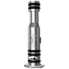 Испаритель Lost Vape UB Mini S2, 1.0 Ом Испаритель Lost Vape UB Mini S2, 1.0 Ом