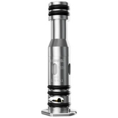 Испаритель Lost Vape UB Mini S2, 1.0 Ом