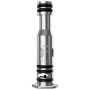 Испаритель Lost Vape UB Mini S2, 1.0 Ом