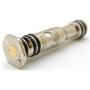 Испаритель Lost Vape UB Mini S2, 1.0 Ом