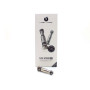 Испаритель Lost Vape UB Mini S2, 1.0 Ом