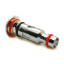 Испаритель Uwell, Caliburn G, 0.8 Ом