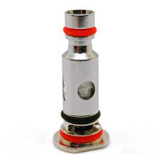 Испаритель Uwell, Caliburn G, 1.2 Ом