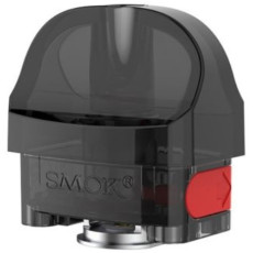 Картридж Smok Nord 4 RPM, 4.5ml