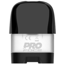 Картридж Uwell Caliburn Х, 3 ml