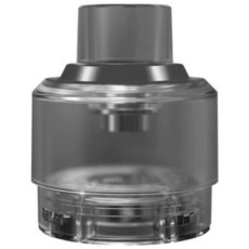 Картридж Elfbar FB 1000, 3,5ml