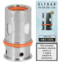 Испаритель Elfbar FB 1000, Mesh, 0.8 Ohm