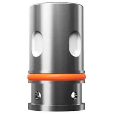 Испаритель Elfbar FB 1000, Mesh, 0.8 Ohm