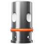 Испаритель Elfbar FB 1000, Mesh, 0.8 Ohm
