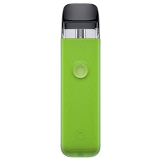 POD  Voopoo Vinci Q Kit, 900 mAh, 2 ml, Moss Green