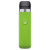 POD Voopoo Vinci Q Kit, 900 mAh, 2 ml, Moss Green
