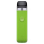 POD Voopoo Vinci Q Kit, 900 mAh, 2 ml, Moss Green
