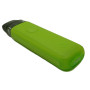 POD Voopoo Vinci Q Kit, 900 mAh, 2 ml, Moss Green