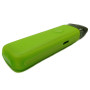 POD Voopoo Vinci Q Kit, 900 mAh, 2 ml, Moss Green