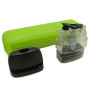 POD Voopoo Vinci Q Kit, 900 mAh, 2 ml, Moss Green