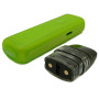 POD Voopoo Vinci Q Kit, 900 mAh, 2 ml, Moss Green