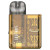 Lost Vape Ursa Baby 800 mAh, 2,5 ml. Amber Clear Lost Vape Ursa Baby 800 mAh, 2,5 ml. Amber Clear