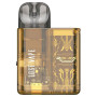 Lost Vape Ursa Baby 800 mAh, 2,5 ml. Amber Clear