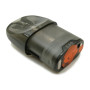 Lost Vape Ursa Baby 800 mAh, 2,5 ml. Amber Clear