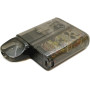 Lost Vape Ursa Baby 800mAh 2,5 ml, Black Clear