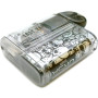 Lost Vape Ursa Baby 800mAh 2,5 ml, Full Clear