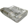 Lost Vape Ursa Baby 800mAh 2,5 ml, Full Clear