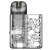 Lost Vape Ursa Baby 800mAh 2,5 ml, Full Clear Lost Vape Ursa Baby 800mAh 2,5 ml, Full Clear