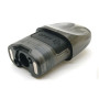 Картридж Lost Vape, Ursa, 2.5 мл (без испарителя)