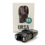 Картридж Lost Vape, Ursa, 2.5 мл (без испарителя)