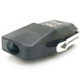 POD ZQ Xtal SE+,1.8 ml, 800 mAh, Sierra Blue