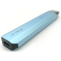 POD ZQ Xtal SE+,1.8 ml, 800 mAh, Sierra Blue
